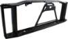 Picture of Radiator Support