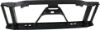 Picture of Radiator Support