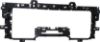 Picture of Header Panel