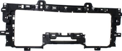 Picture of Header Panel