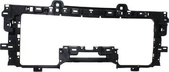 Picture of Header Panel