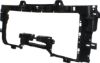 Picture of Header Panel