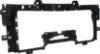 Picture of Header Panel