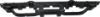 Picture of Header Panel
