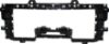 Picture of Header Panel