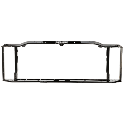 Picture of Radiator Support