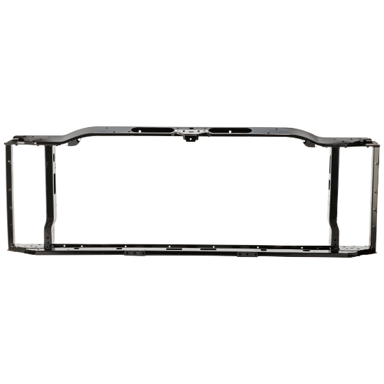 Picture of Radiator Support