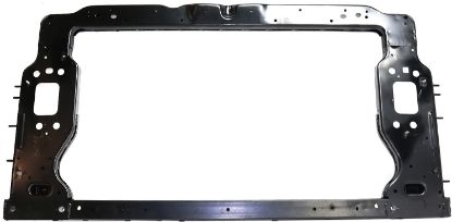 Picture of Radiator Support
