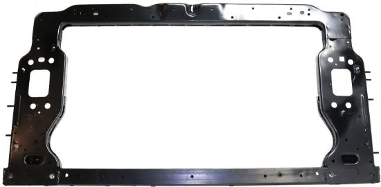 Picture of Radiator Support