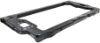 Picture of Radiator Support