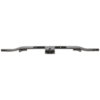Picture of Radiator Support