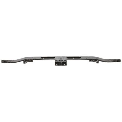 Picture of Radiator Support