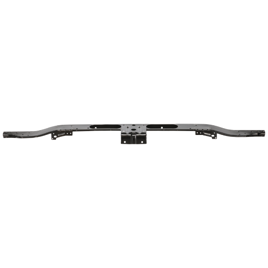 Picture of Radiator Support