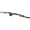 Picture of Radiator Support