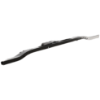 Picture of Radiator Support