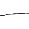 Picture of Radiator Support