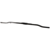 Picture of Radiator Support