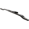 Picture of Radiator Support