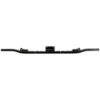 Picture of Radiator Support