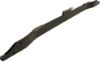 Picture of Radiator Support