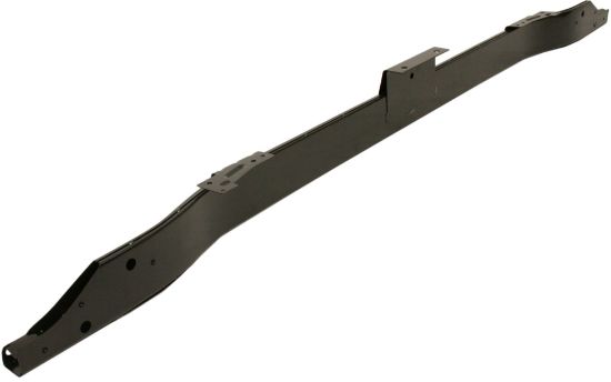 Picture of Radiator Support