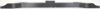Picture of Radiator Support