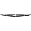 Picture of Radiator Support