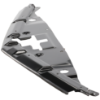 Picture of Radiator Support