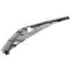 Picture of Radiator Support
