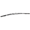 Picture of Radiator Support
