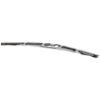 Picture of Radiator Support