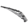 Picture of Radiator Support