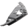Picture of Radiator Support
