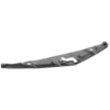 Picture of Radiator Support