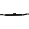 Picture of Radiator Support