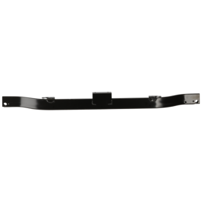 Picture of Radiator Support