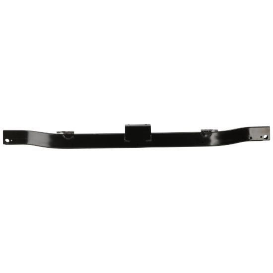 Picture of Radiator Support