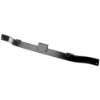 Picture of Radiator Support