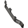 Picture of Radiator Support