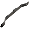 Picture of Radiator Support