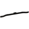 Picture of Radiator Support