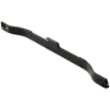 Picture of Radiator Support