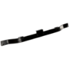Picture of Radiator Support