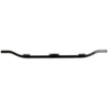 Picture of Radiator Support