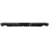 Picture of Radiator Support
