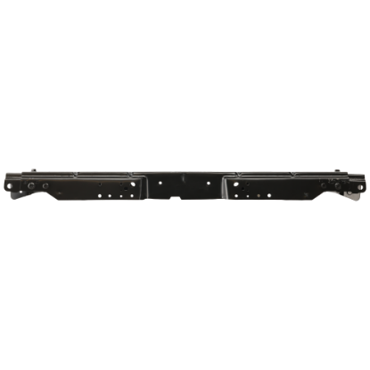 Picture of Radiator Support