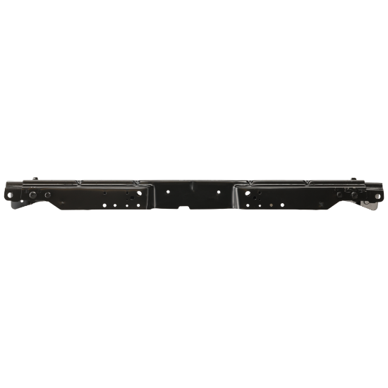 Picture of Radiator Support