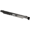 Picture of Radiator Support