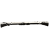 Picture of Radiator Support