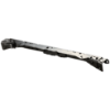 Picture of Radiator Support